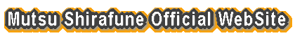 Shirafune.com